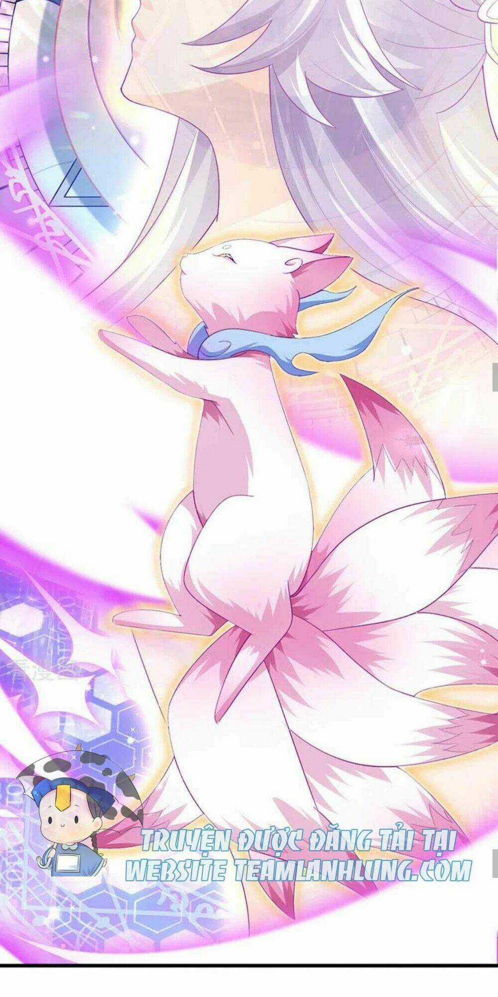 100 Cách Ngược Tra Nữ - Chapter 68 - Trang 24