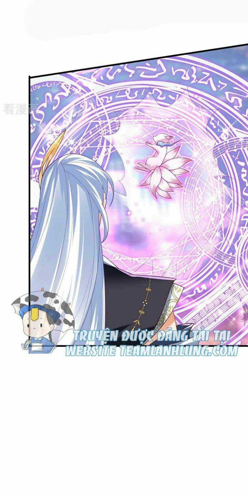 100 Cách Ngược Tra Nữ - Chapter 68 - Trang 25