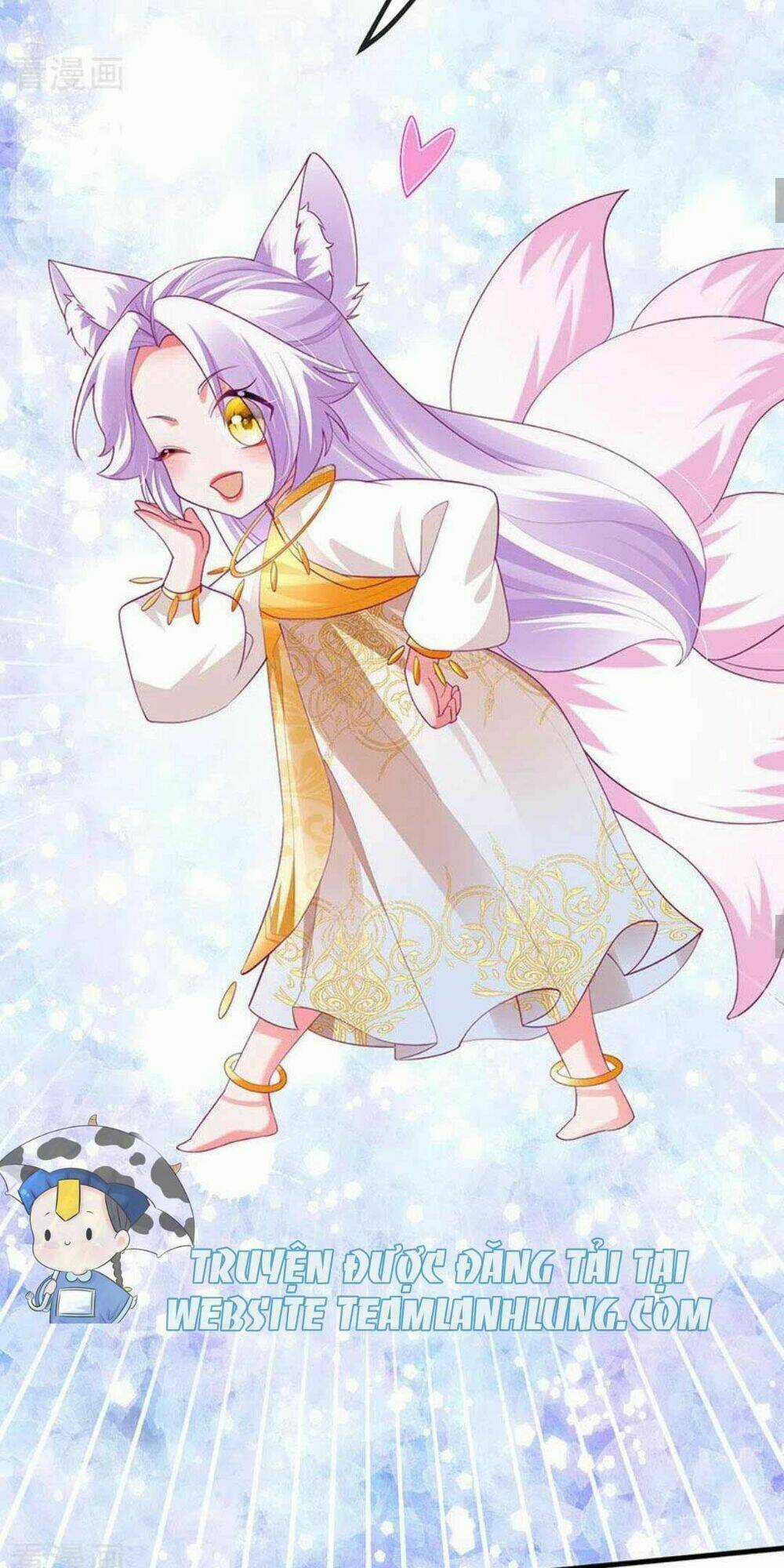 100 Cách Ngược Tra Nữ - Chapter 68 - Trang 27