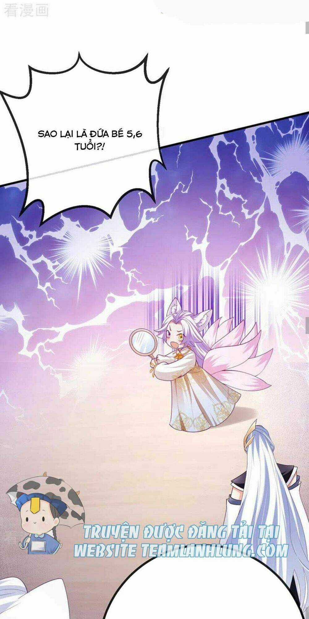 100 Cách Ngược Tra Nữ - Chapter 68 - Trang 29