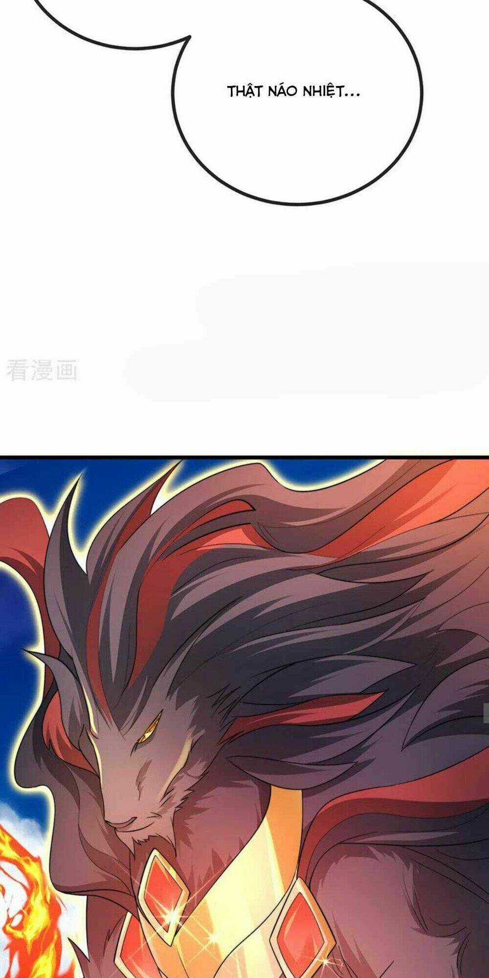 100 Cách Ngược Tra Nữ - Chapter 68 - Trang 4