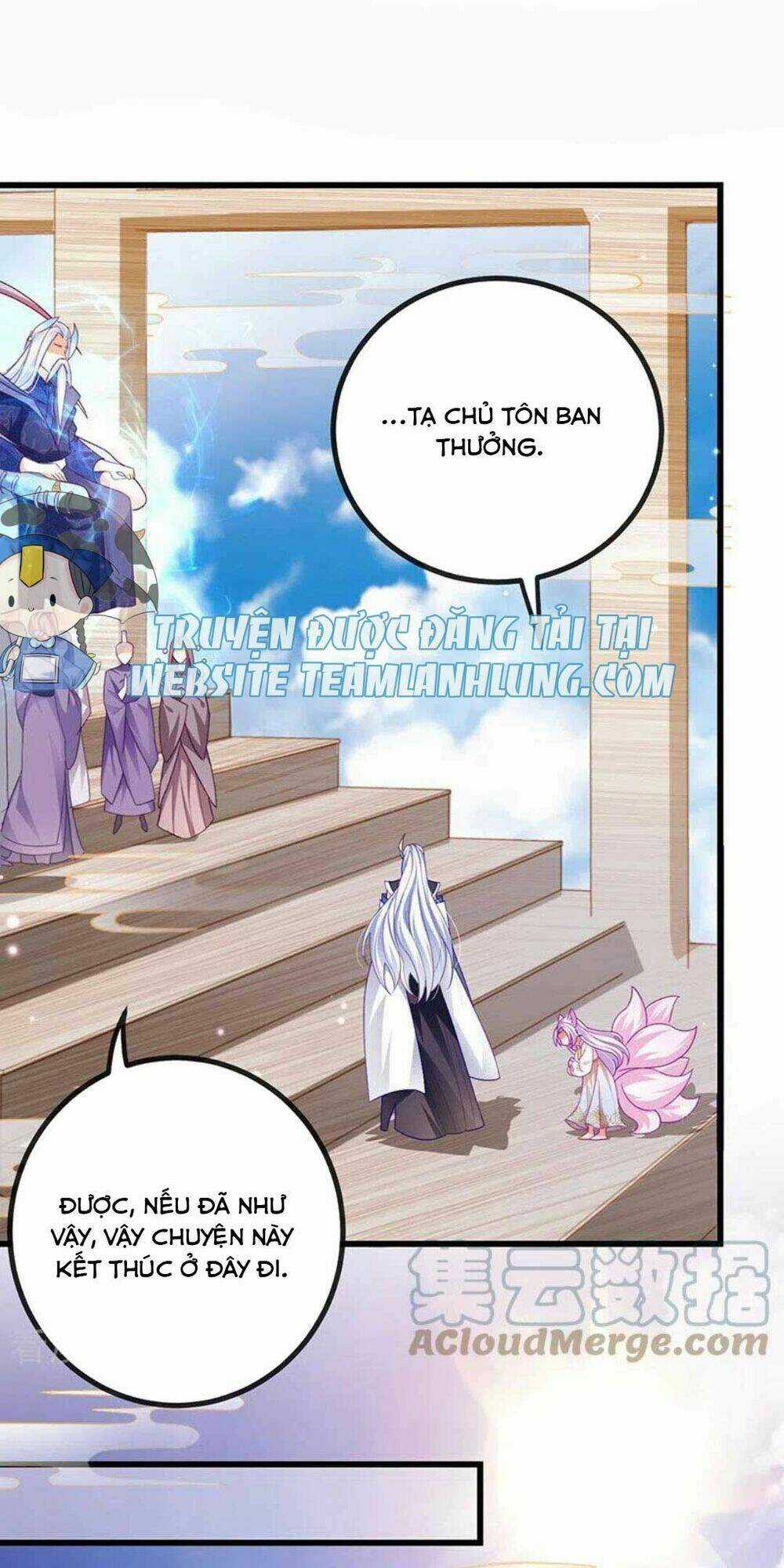 100 Cách Ngược Tra Nữ - Chapter 68 - Trang 34