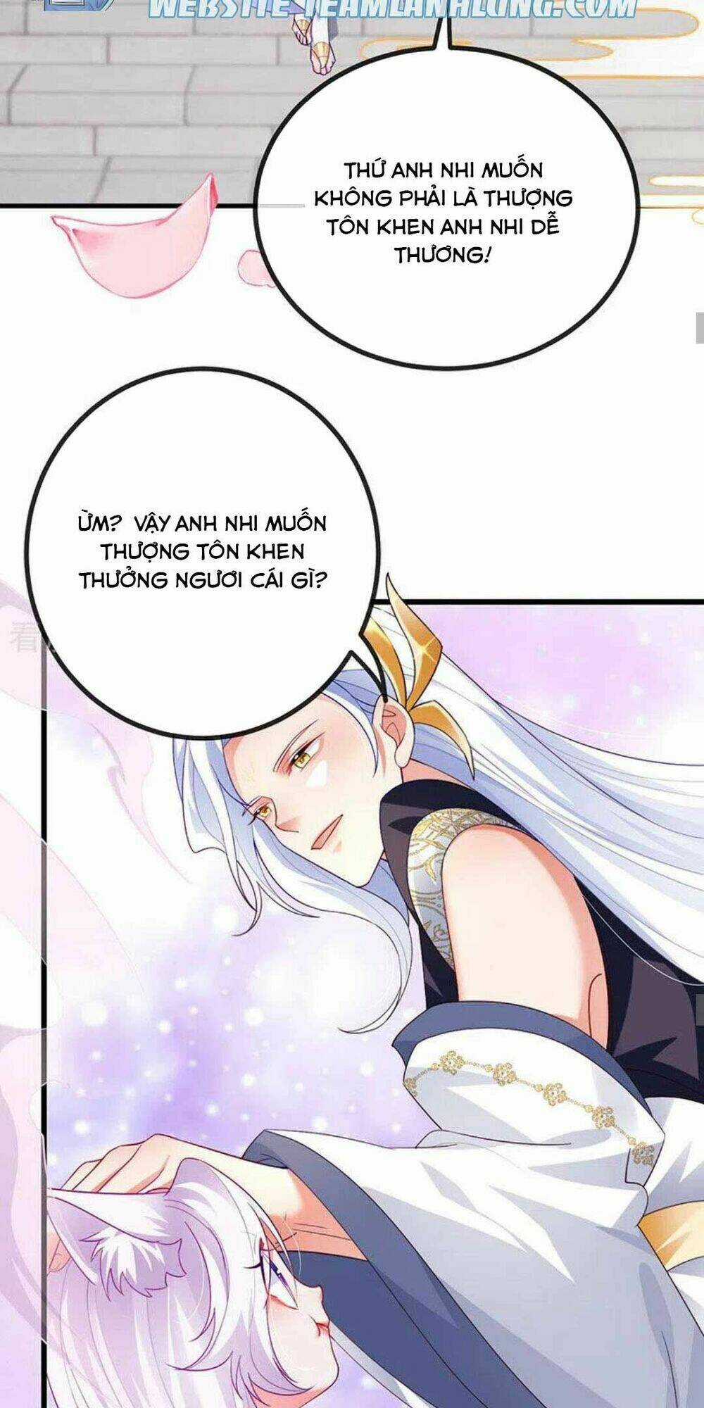 100 Cách Ngược Tra Nữ - Chapter 68 - Trang 36