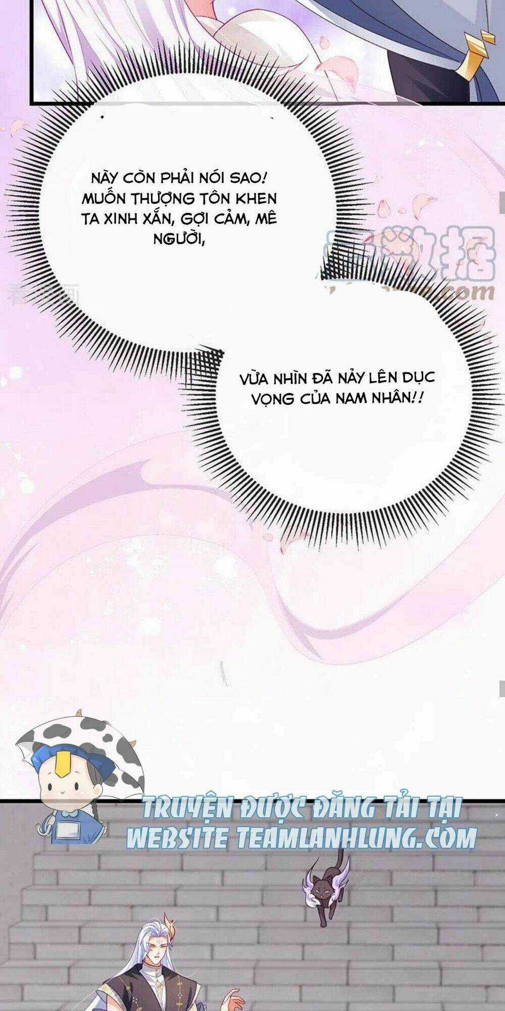 100 Cách Ngược Tra Nữ - Chapter 68 - Trang 37