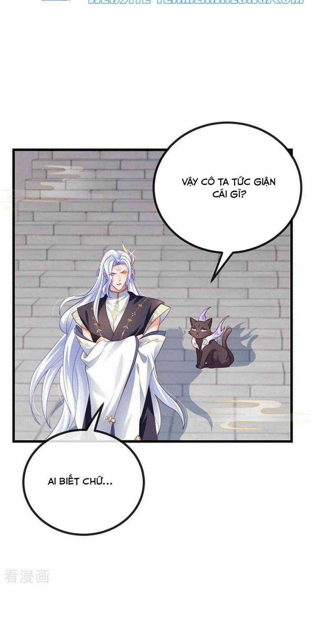 100 Cách Ngược Tra Nữ - Chapter 68 - Trang 40