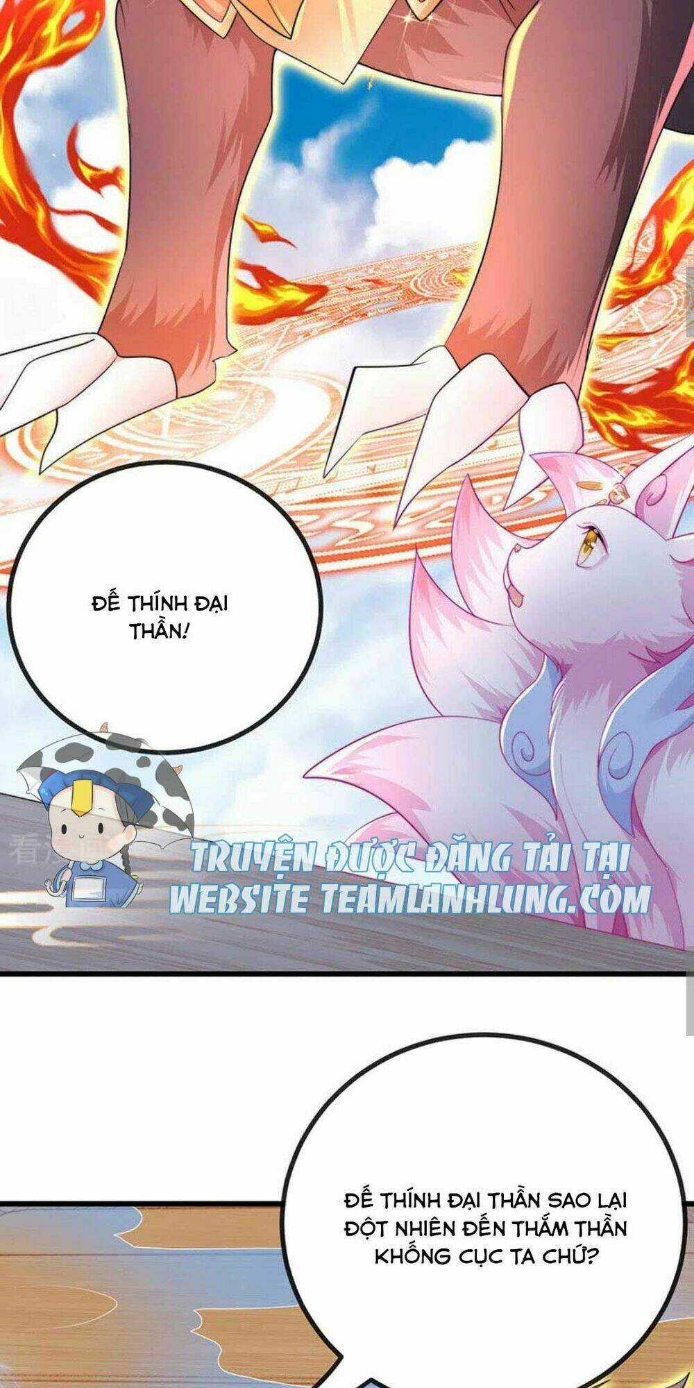 100 Cách Ngược Tra Nữ - Chapter 68 - Trang 5