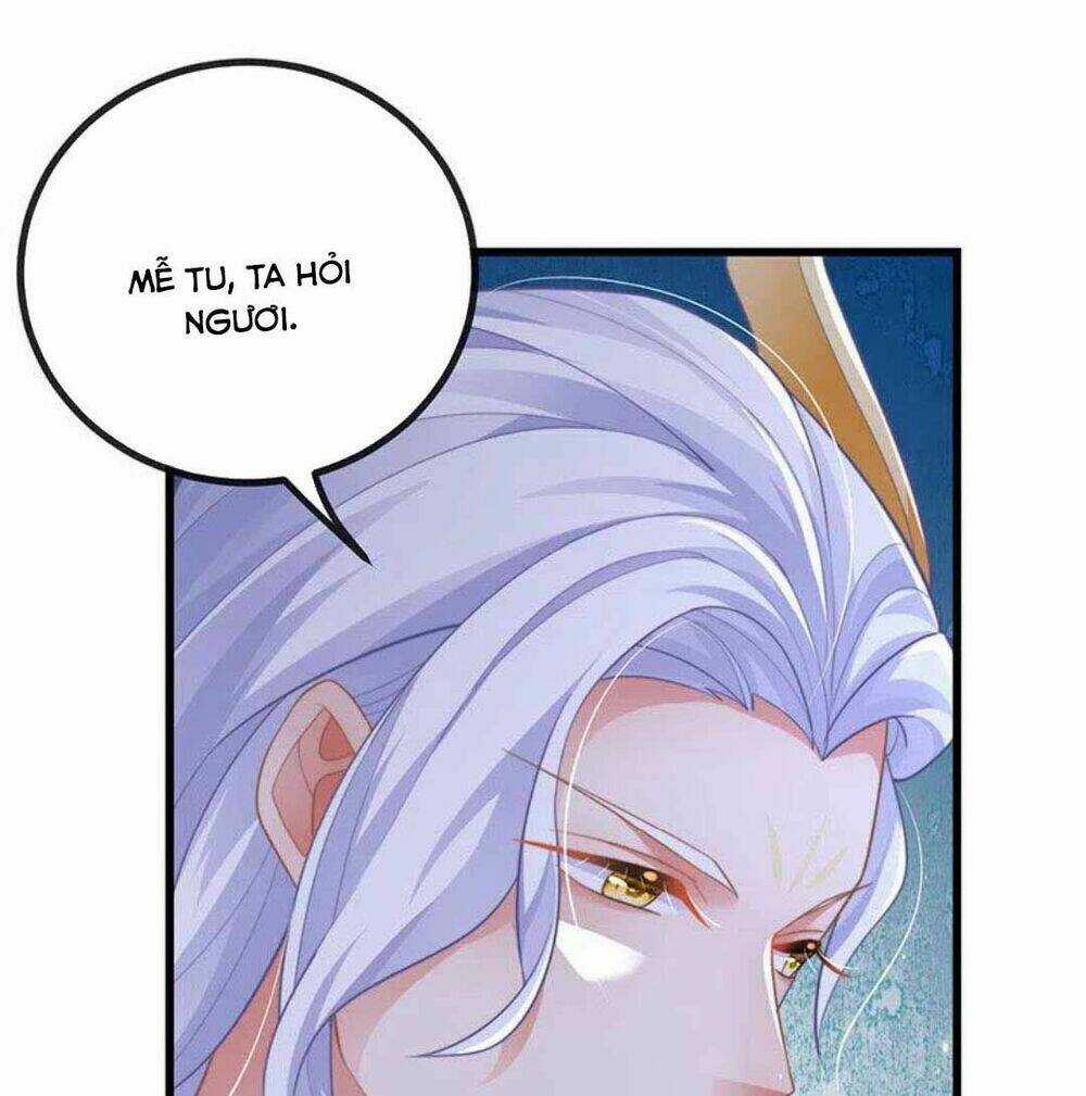 100 Cách Ngược Tra Nữ - Chapter 68 - Trang 41