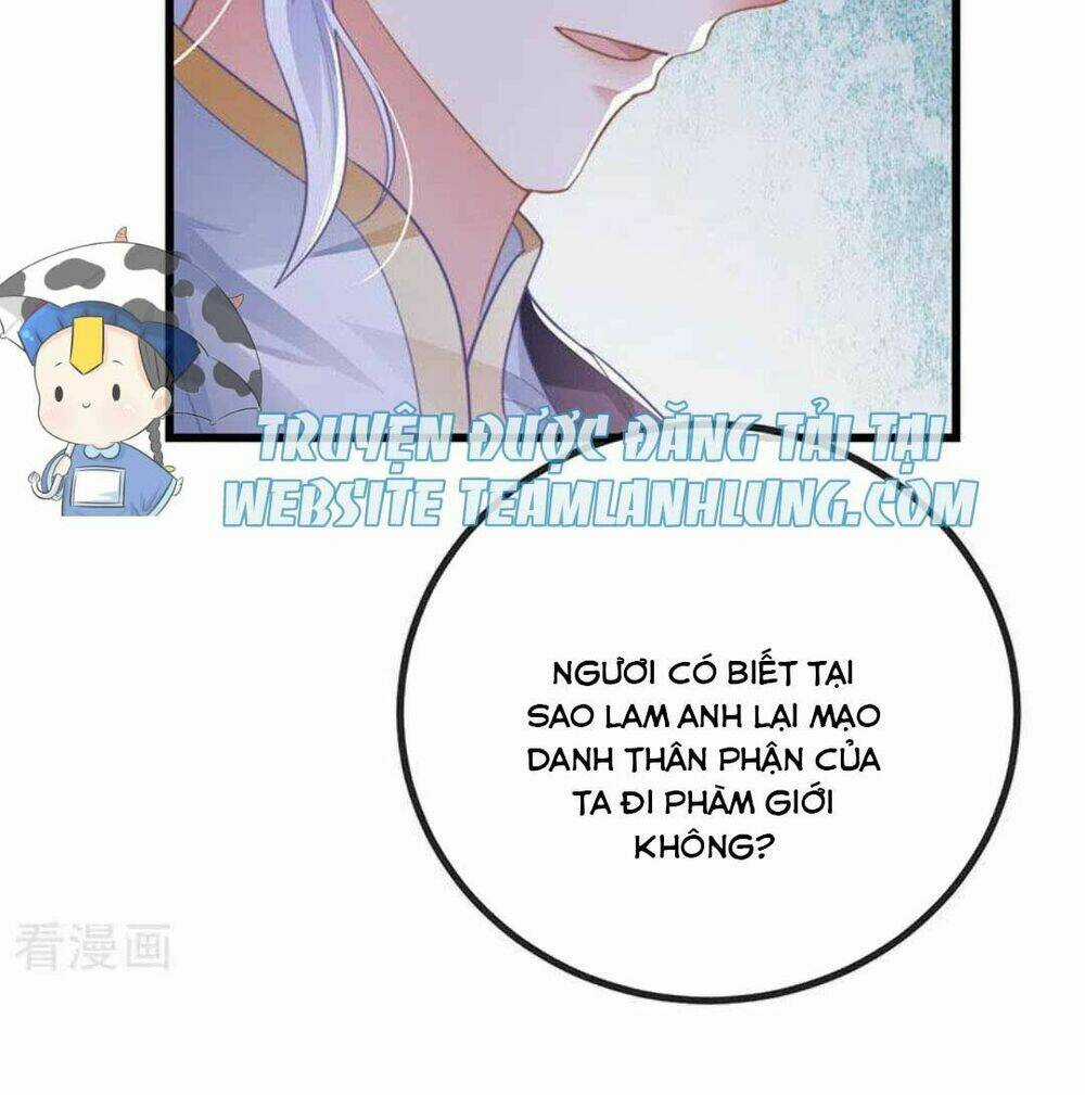 100 Cách Ngược Tra Nữ - Chapter 68 - Trang 42