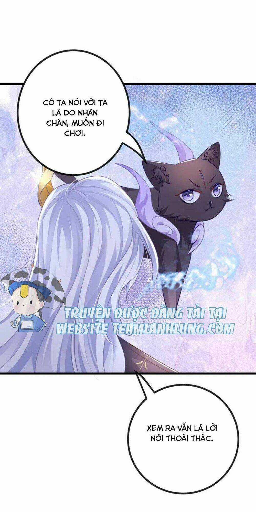 100 Cách Ngược Tra Nữ - Chapter 68 - Trang 43