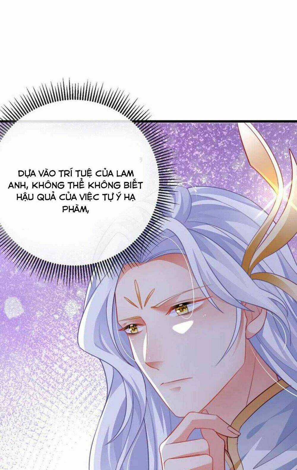 100 Cách Ngược Tra Nữ - Chapter 68 - Trang 44