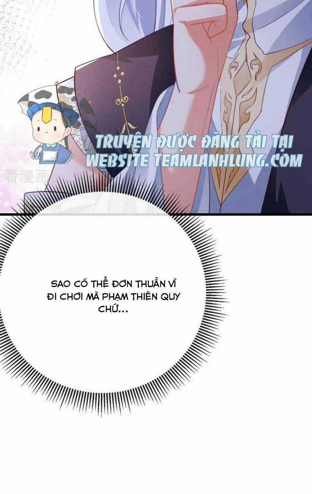 100 Cách Ngược Tra Nữ - Chapter 68 - Trang 45