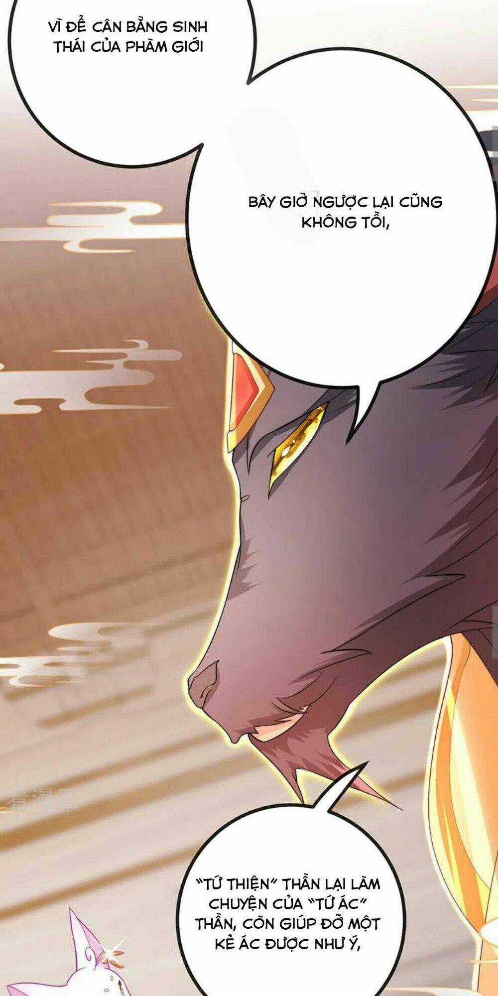 100 Cách Ngược Tra Nữ - Chapter 68 - Trang 9