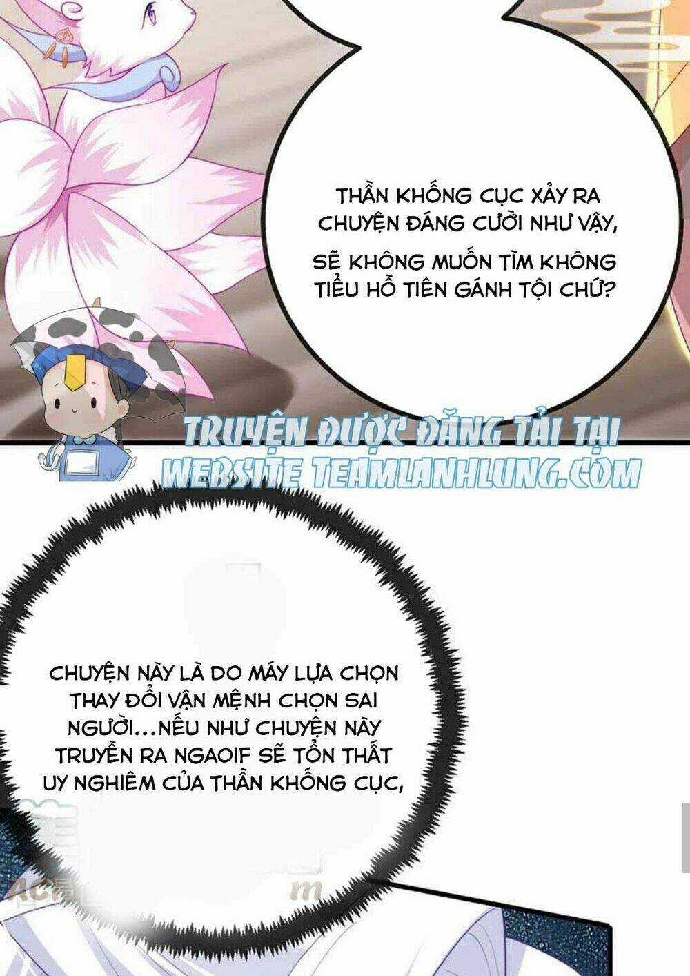 100 Cách Ngược Tra Nữ - Chapter 68 - Trang 10