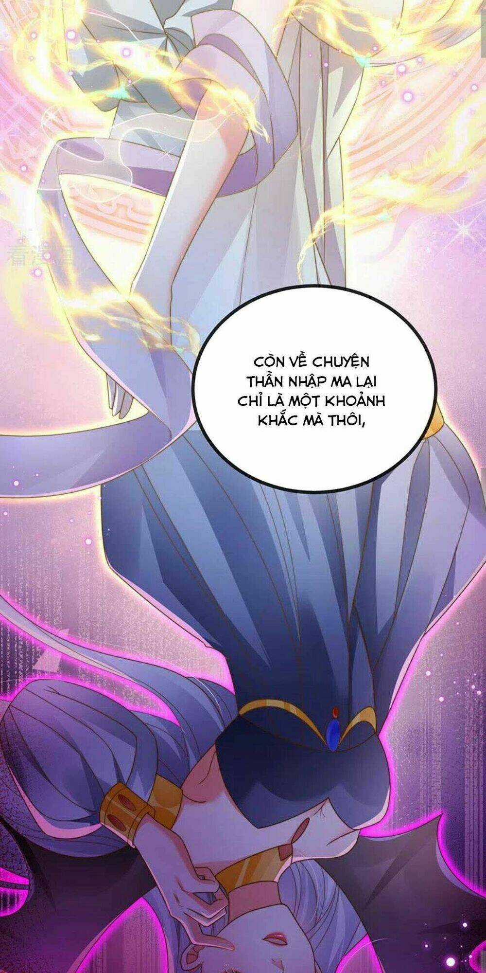 100 Cách Ngược Tra Nữ - Chapter 69 - Trang 12