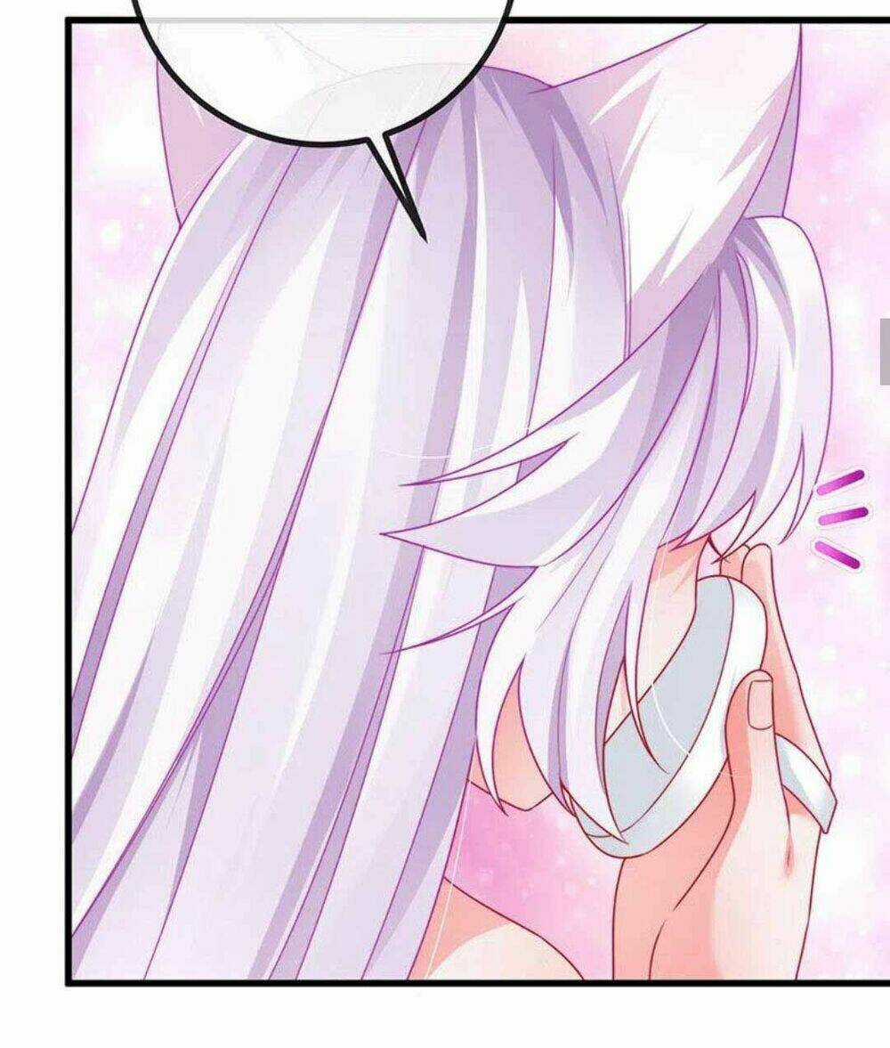 100 Cách Ngược Tra Nữ - Chapter 69 - Trang 18