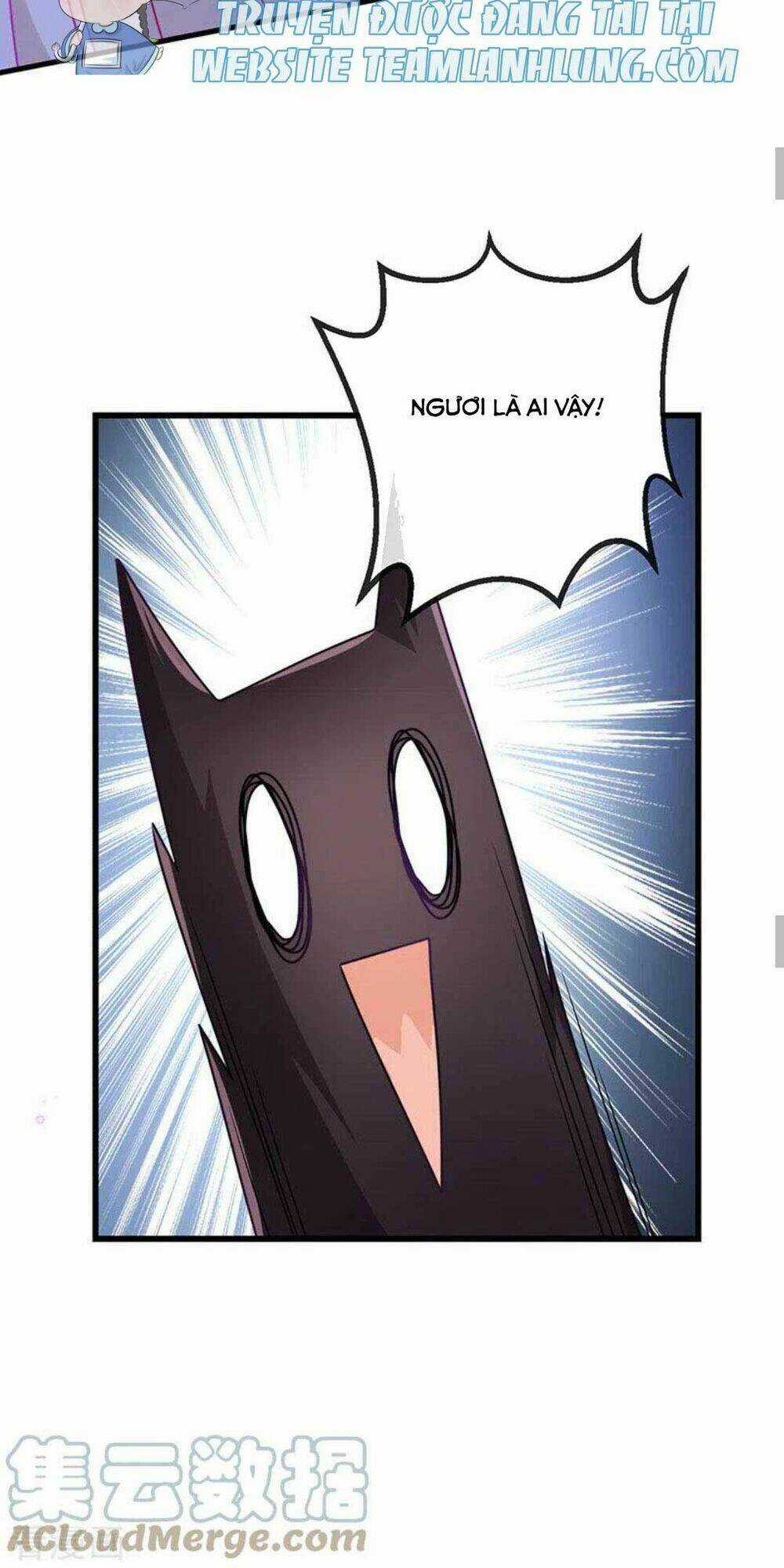 100 Cách Ngược Tra Nữ - Chapter 69 - Trang 22