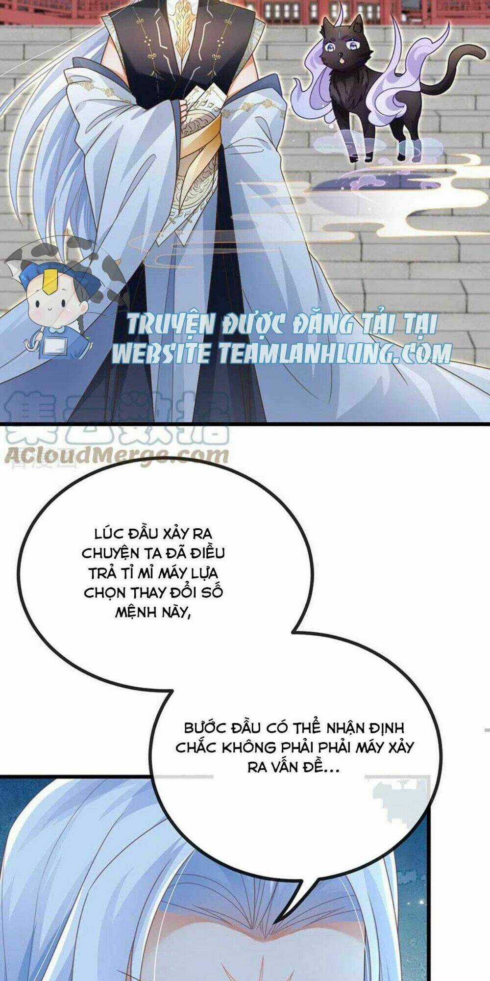 100 Cách Ngược Tra Nữ - Chapter 69 - Trang 4