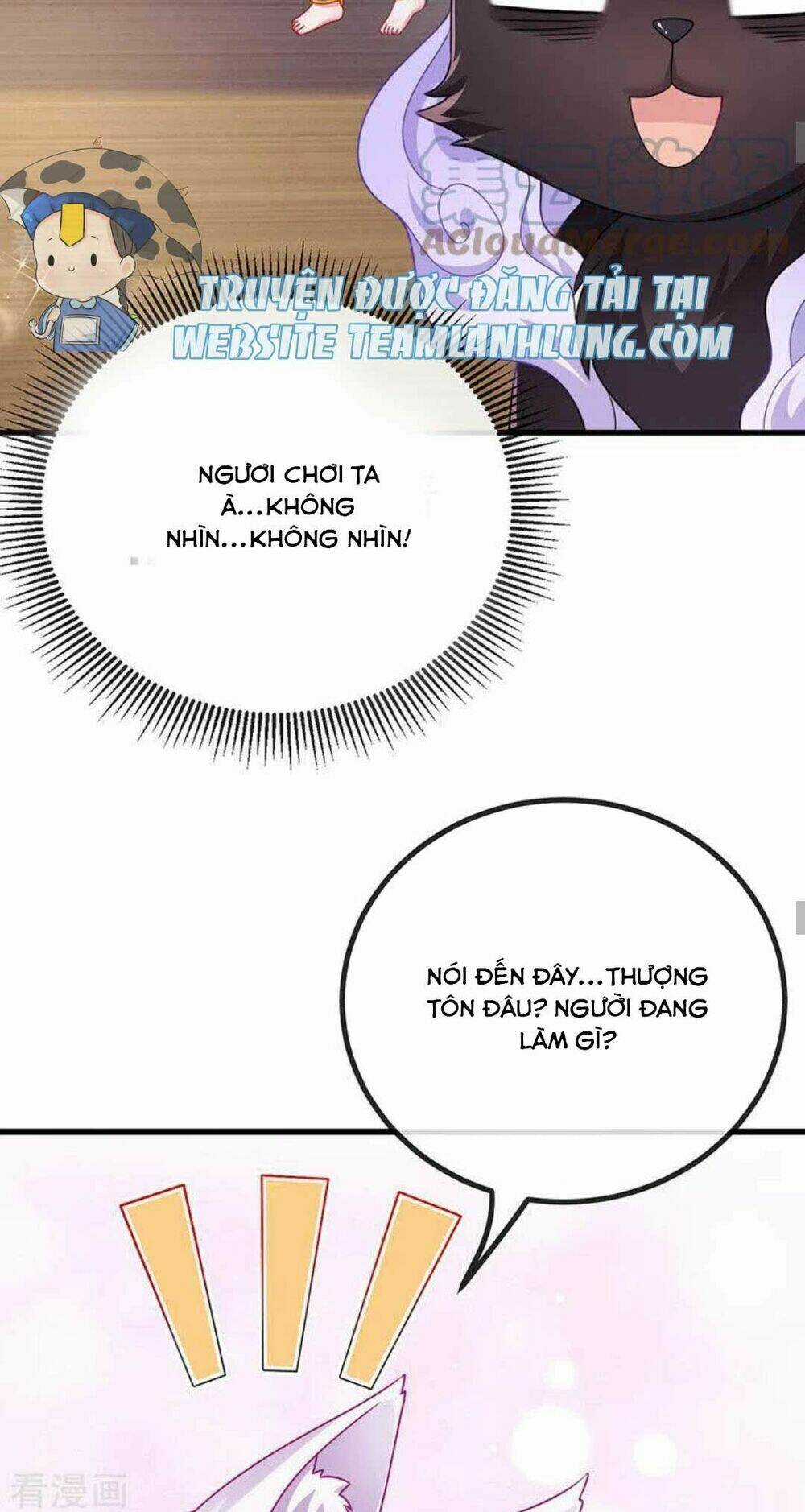 100 Cách Ngược Tra Nữ - Chapter 69 - Trang 32