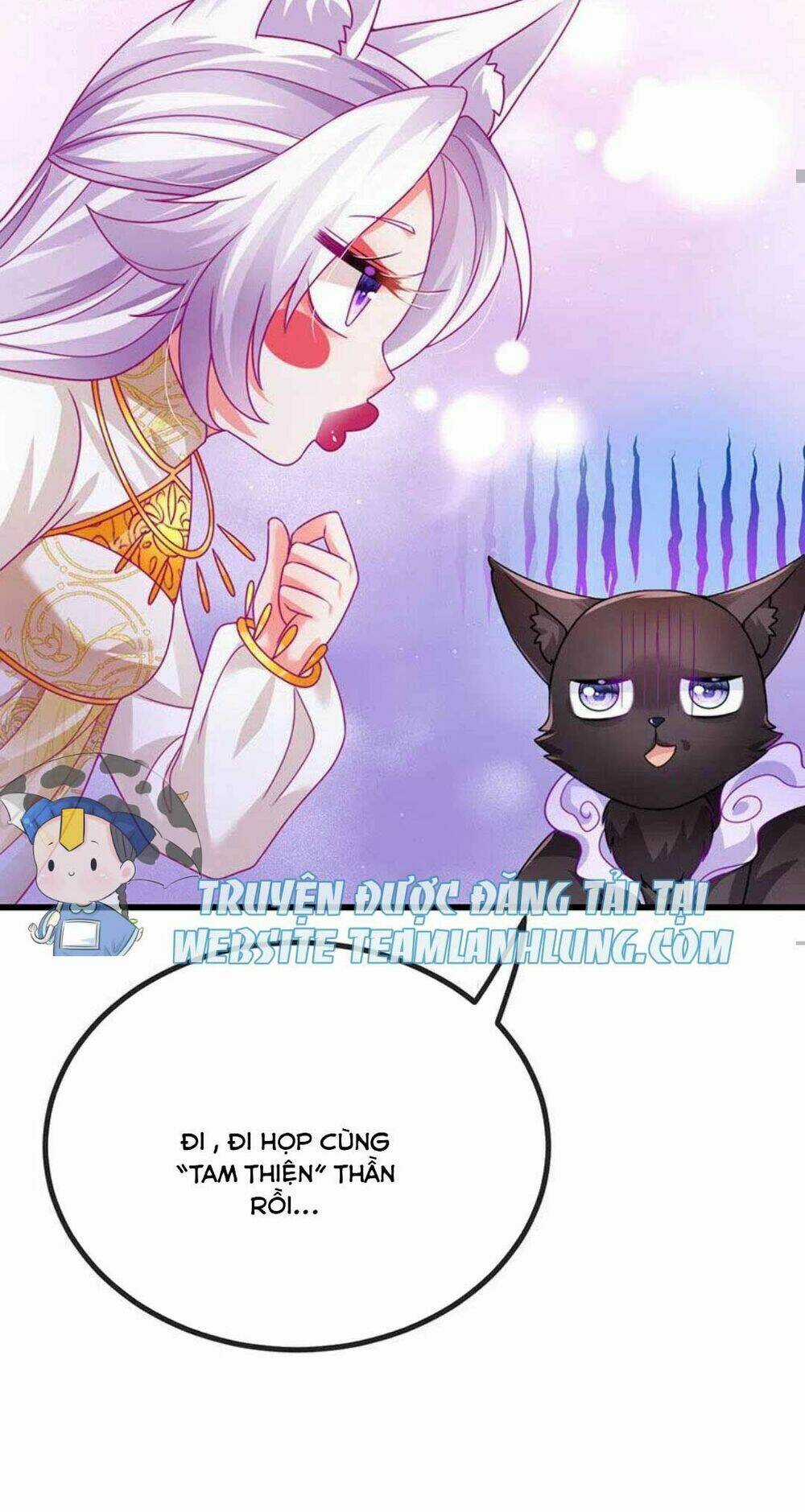 100 Cách Ngược Tra Nữ - Chapter 69 - Trang 33