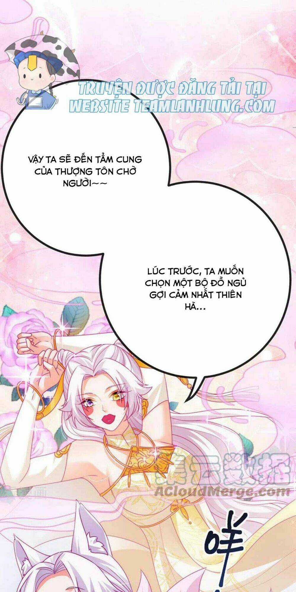 100 Cách Ngược Tra Nữ - Chapter 69 - Trang 37