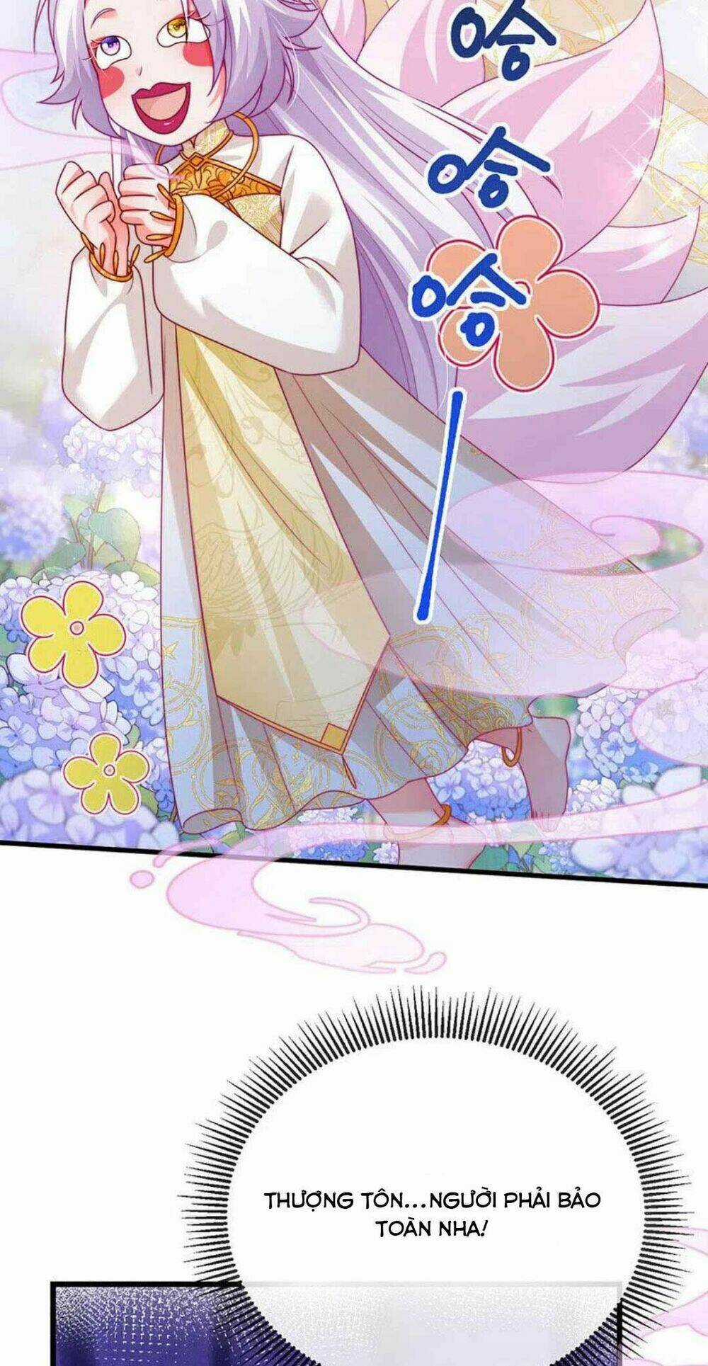 100 Cách Ngược Tra Nữ - Chapter 69 - Trang 38