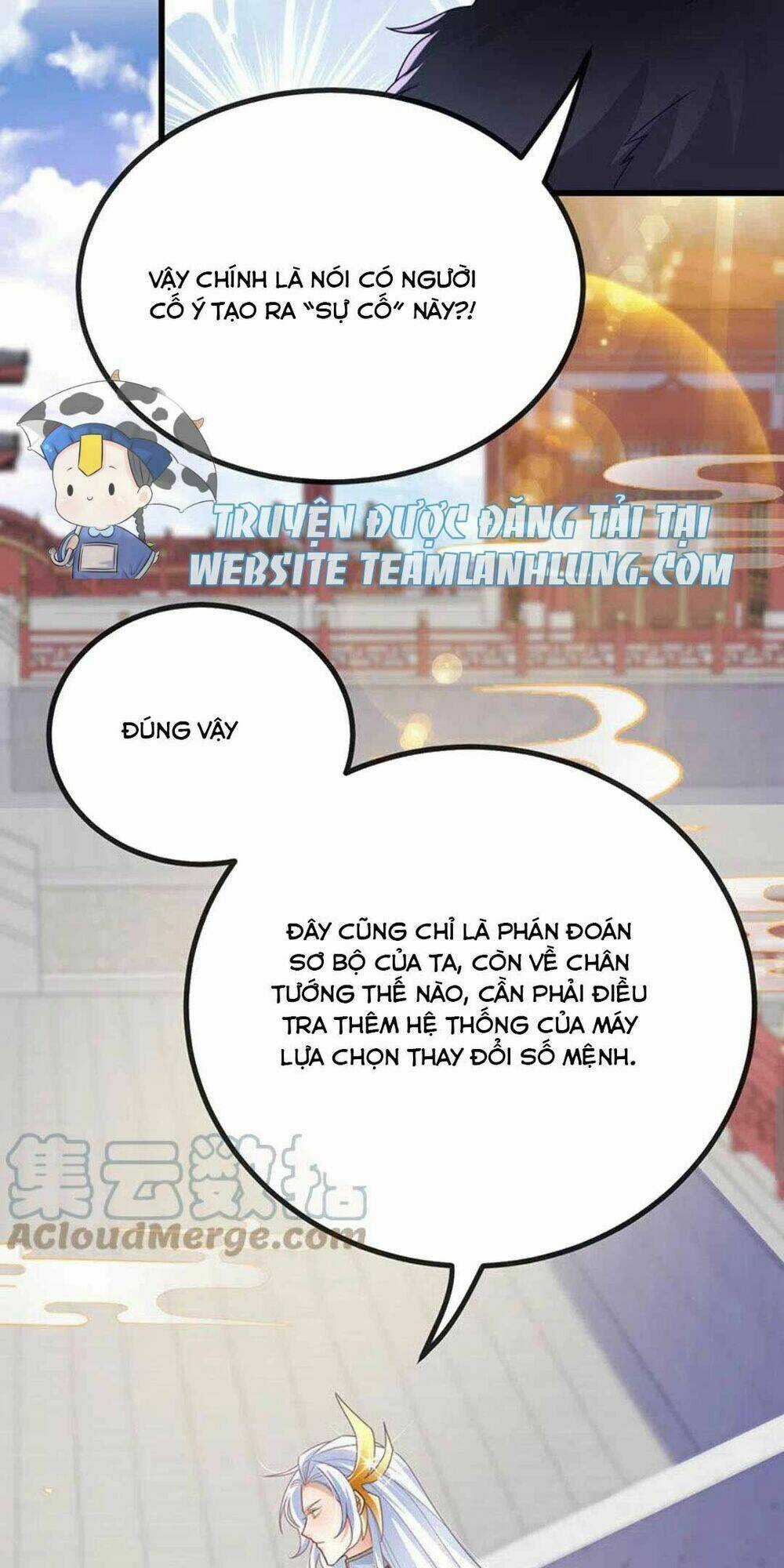 100 Cách Ngược Tra Nữ - Chapter 69 - Trang 6
