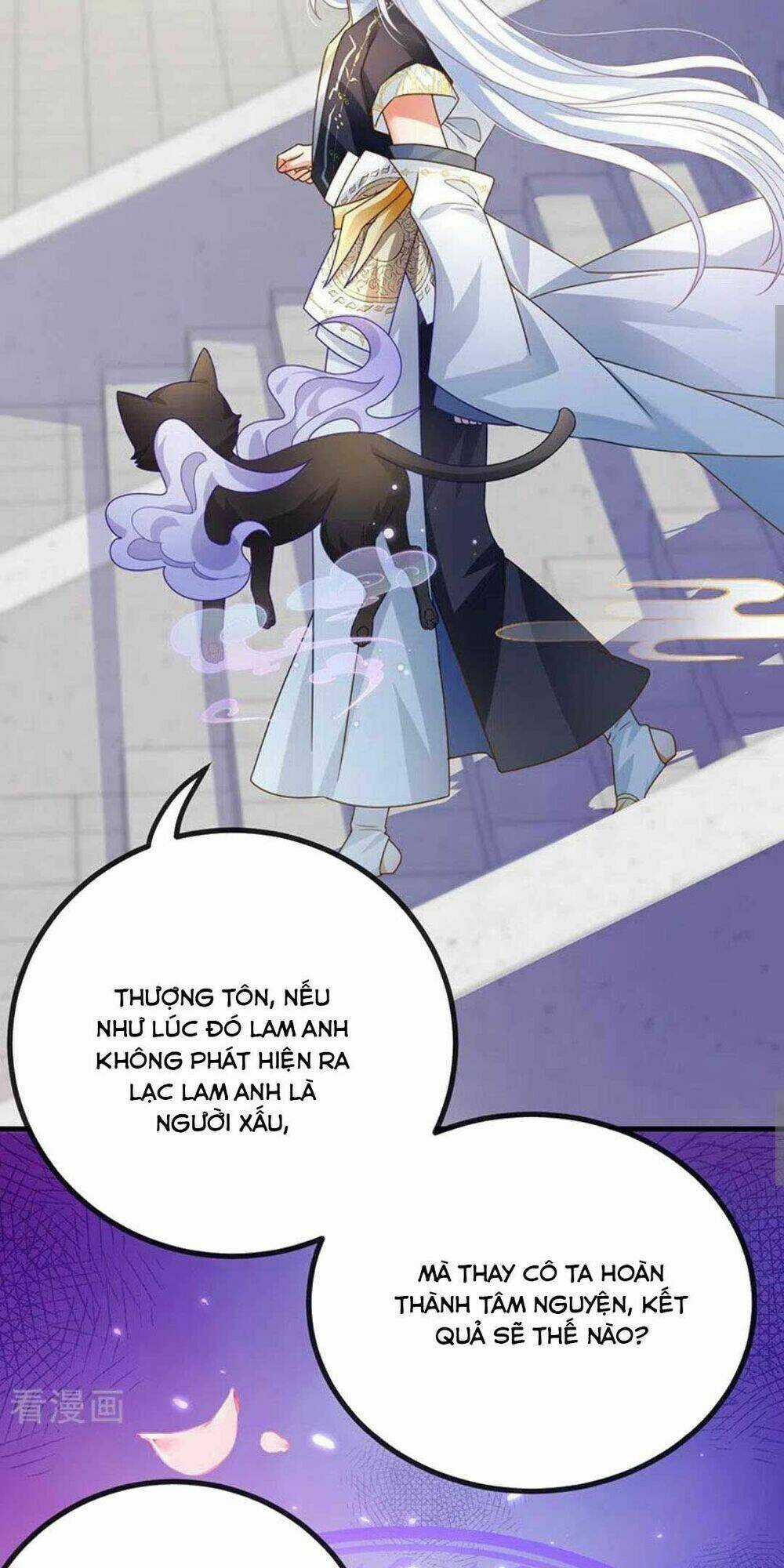 100 Cách Ngược Tra Nữ - Chapter 69 - Trang 7