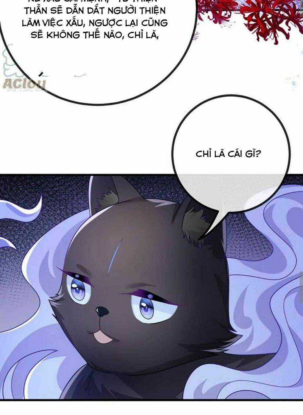 100 Cách Ngược Tra Nữ - Chapter 69 - Trang 9