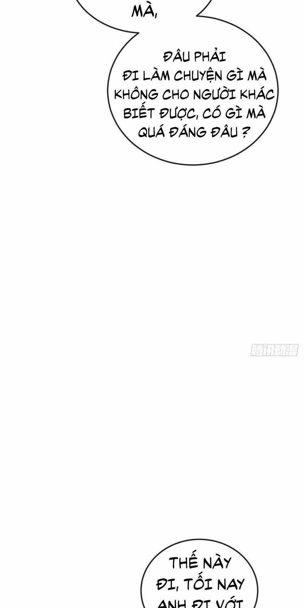 100 Cách Ngược Tra Nữ - Chapter 7 - Trang 17