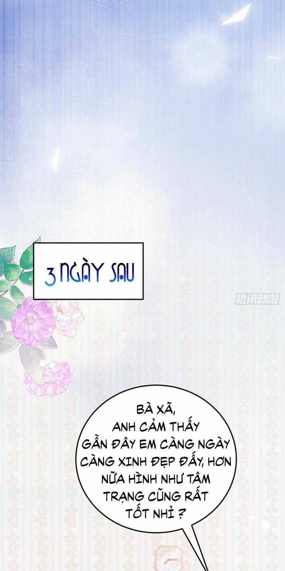 100 Cách Ngược Tra Nữ - Chapter 7 - Trang 3