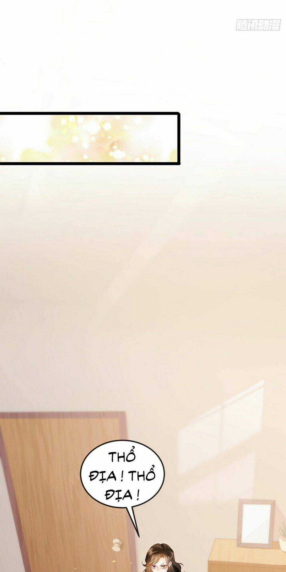 100 Cách Ngược Tra Nữ - Chapter 7 - Trang 22