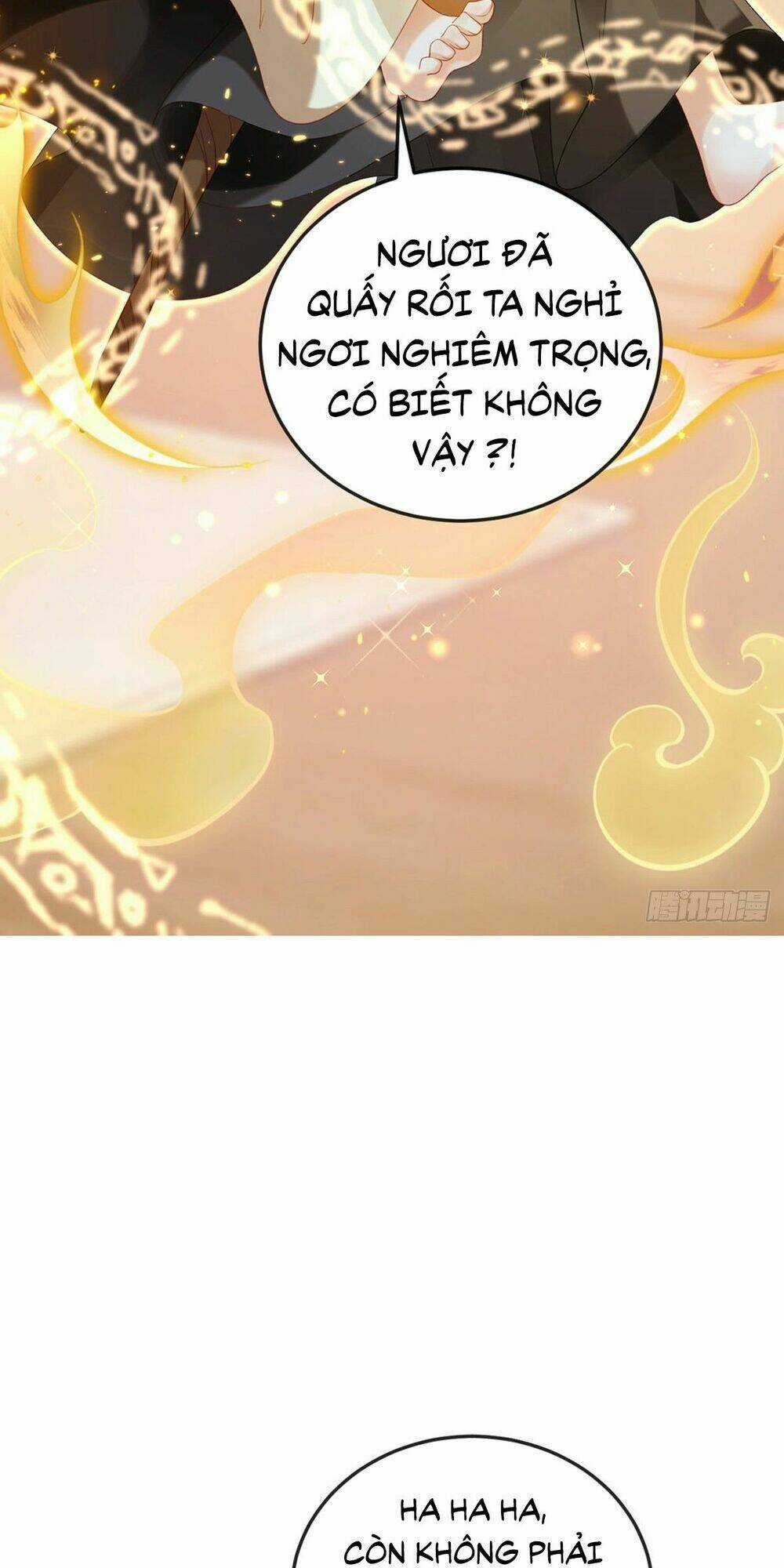 100 Cách Ngược Tra Nữ - Chapter 7 - Trang 25