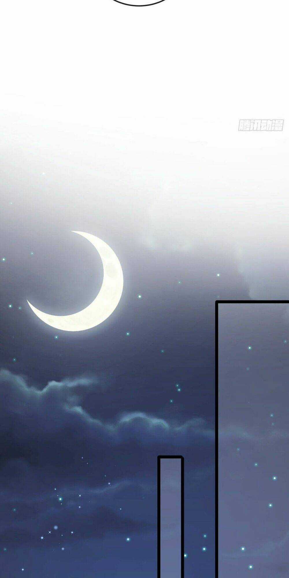 100 Cách Ngược Tra Nữ - Chapter 7 - Trang 29