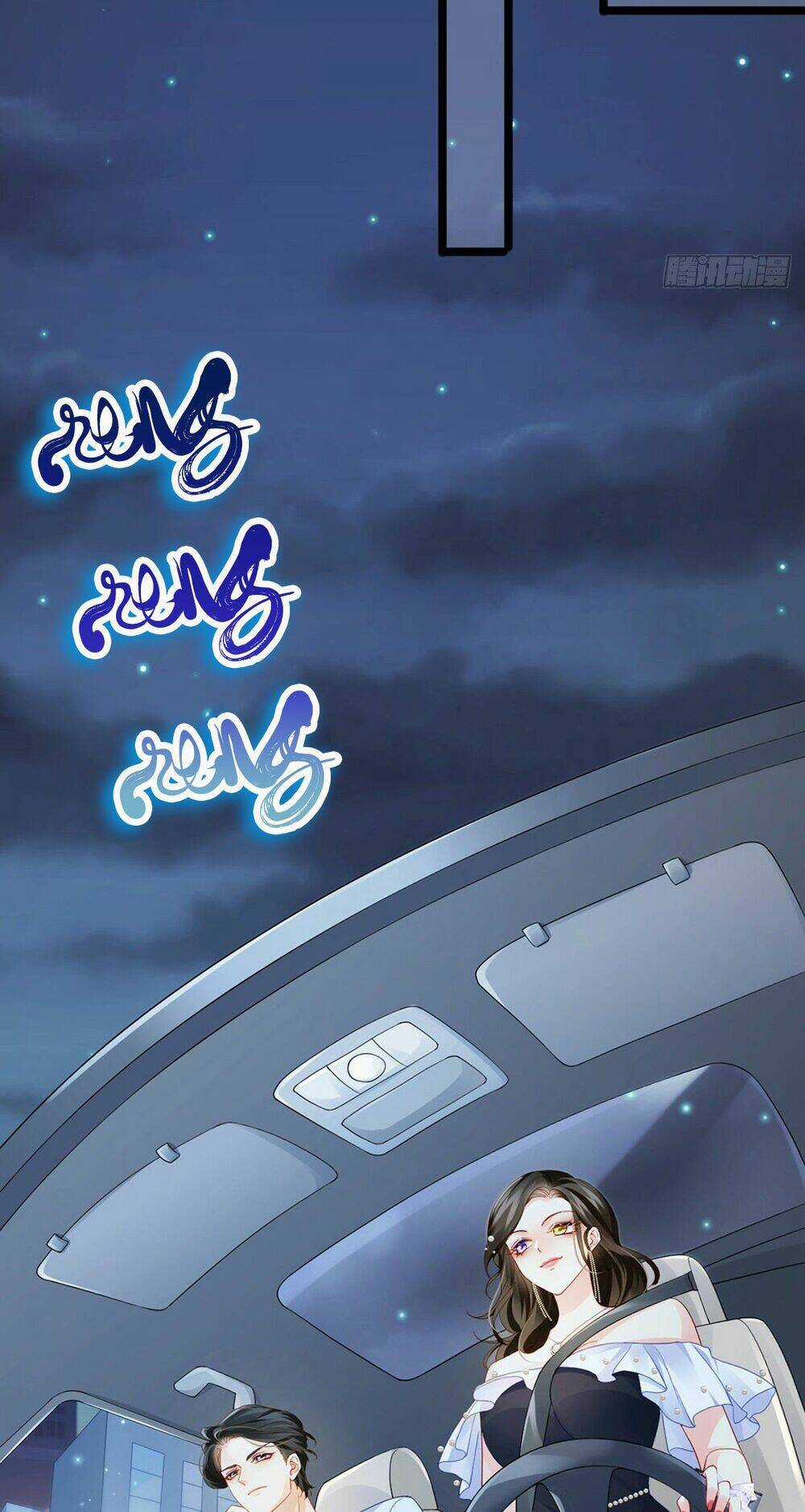 100 Cách Ngược Tra Nữ - Chapter 7 - Trang 30