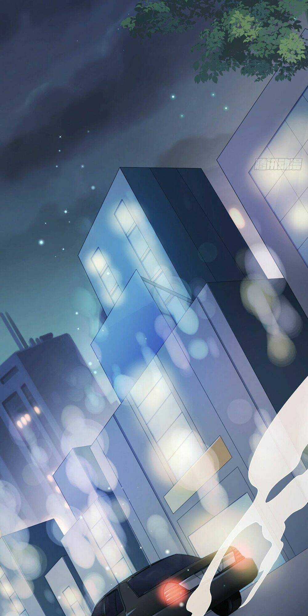 100 Cách Ngược Tra Nữ - Chapter 7 - Trang 36