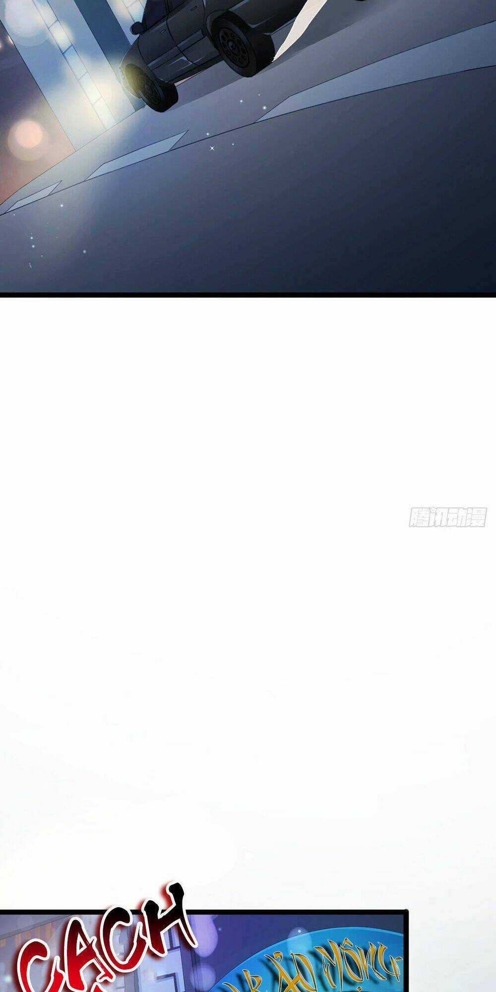 100 Cách Ngược Tra Nữ - Chapter 7 - Trang 37