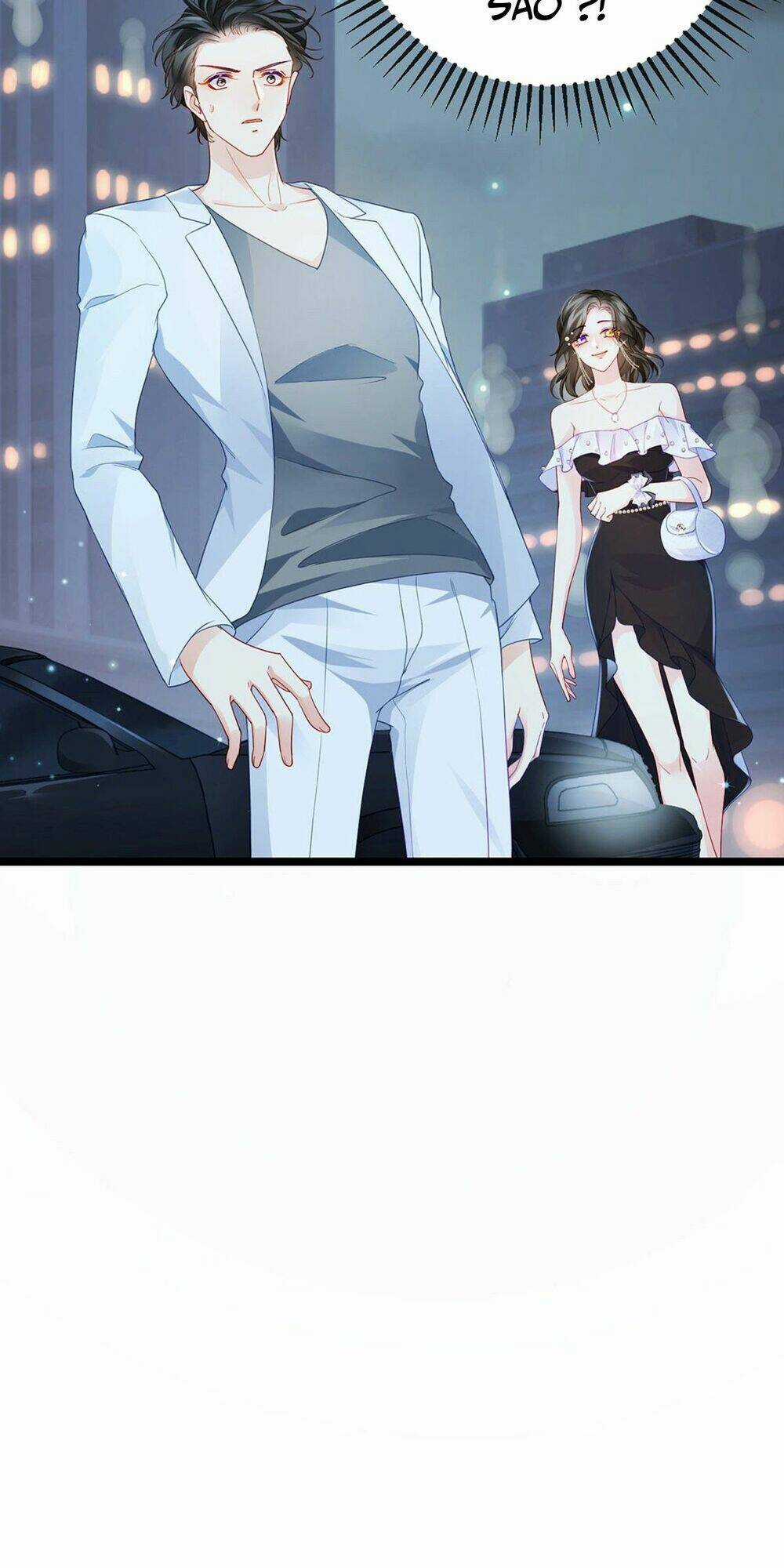 100 Cách Ngược Tra Nữ - Chapter 7 - Trang 39