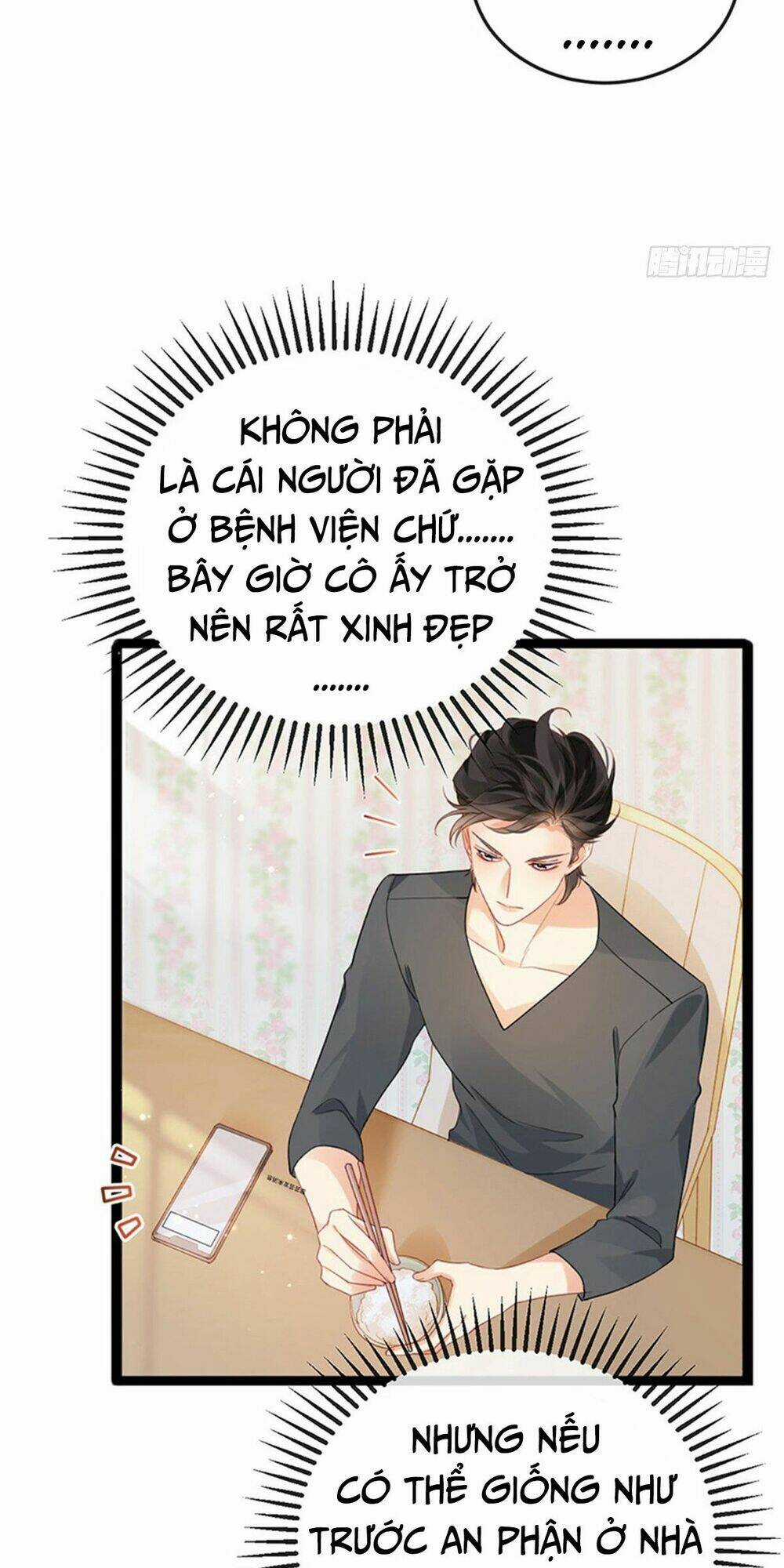100 Cách Ngược Tra Nữ - Chapter 7 - Trang 5