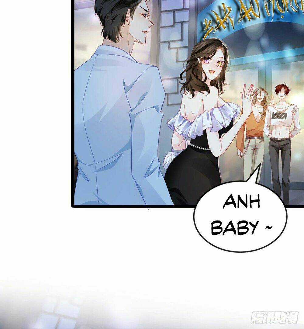 100 Cách Ngược Tra Nữ - Chapter 7 - Trang 43