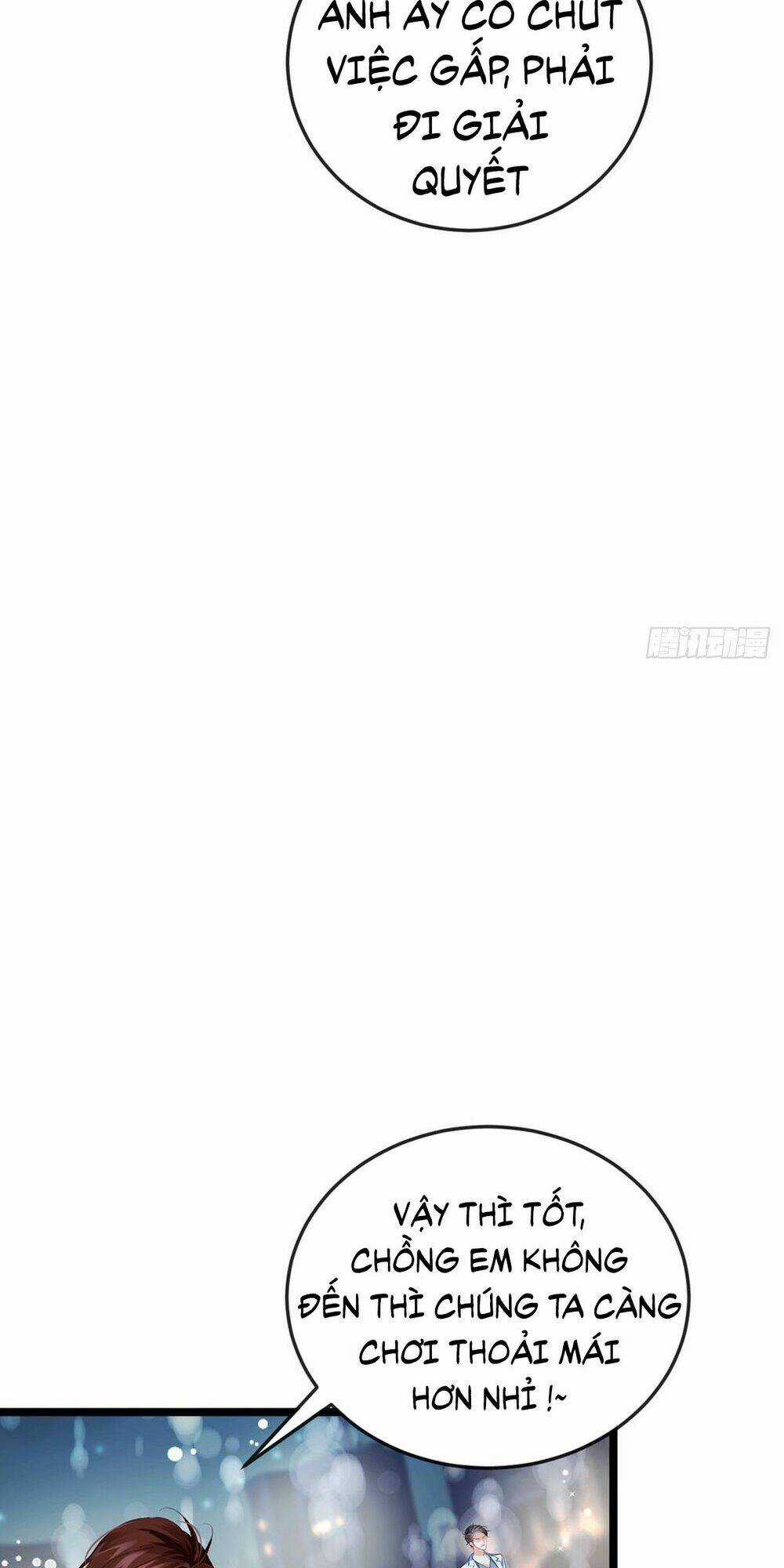 100 Cách Ngược Tra Nữ - Chapter 7 - Trang 46