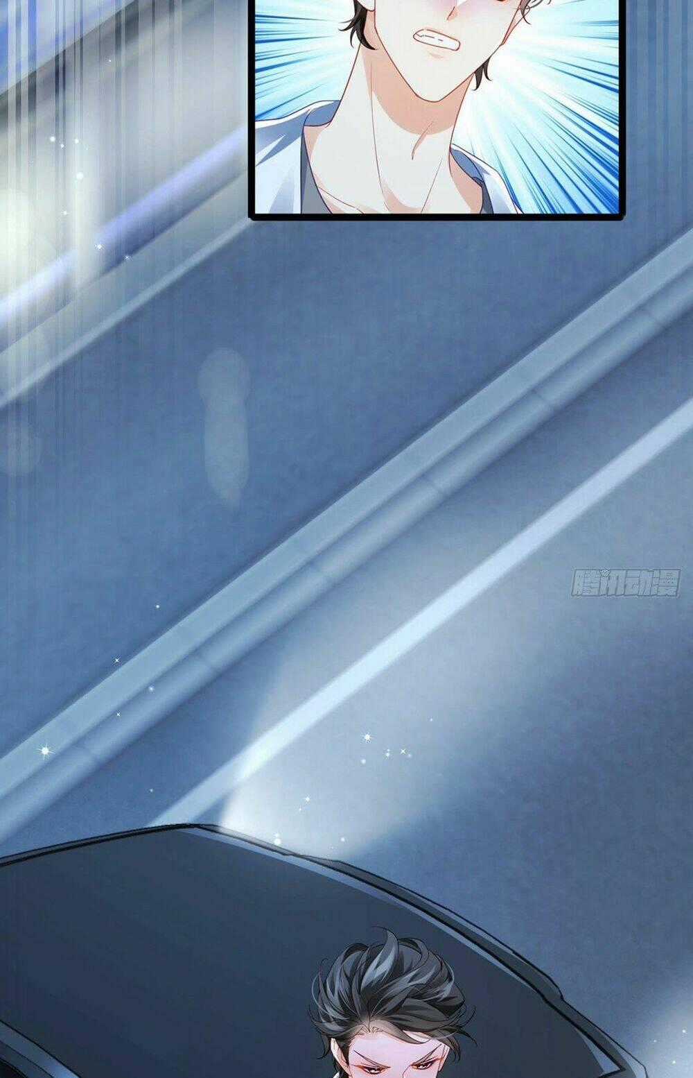 100 Cách Ngược Tra Nữ - Chapter 7 - Trang 48