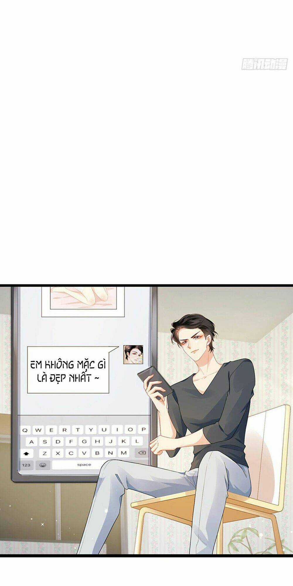 100 Cách Ngược Tra Nữ - Chapter 7 - Trang 7