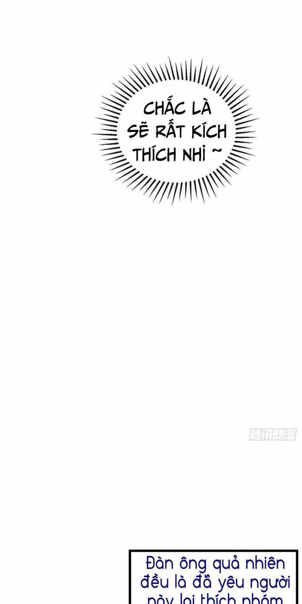 100 Cách Ngược Tra Nữ - Chapter 7 - Trang 10