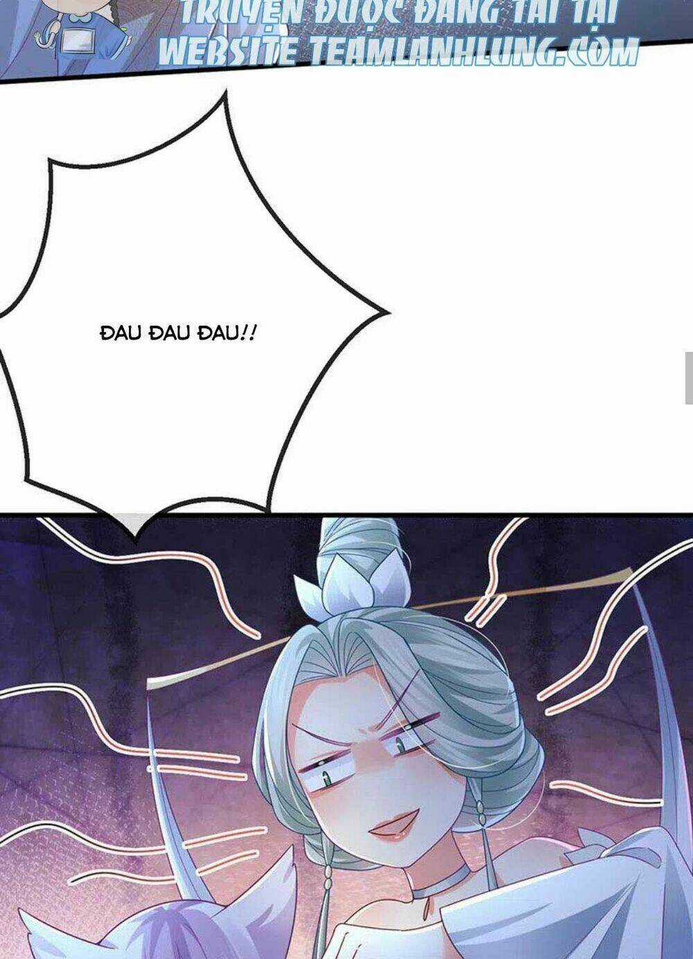 100 Cách Ngược Tra Nữ - Chapter 70 - Trang 18