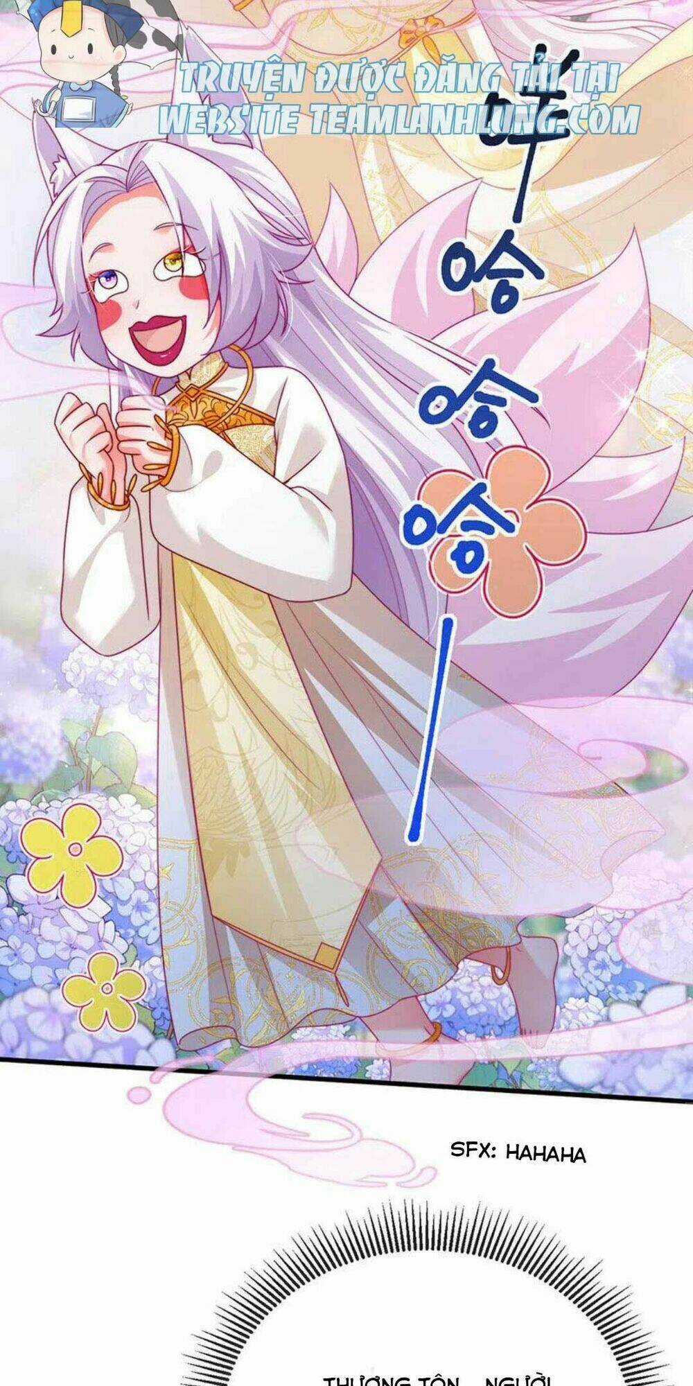 100 Cách Ngược Tra Nữ - Chapter 70 - Trang 3