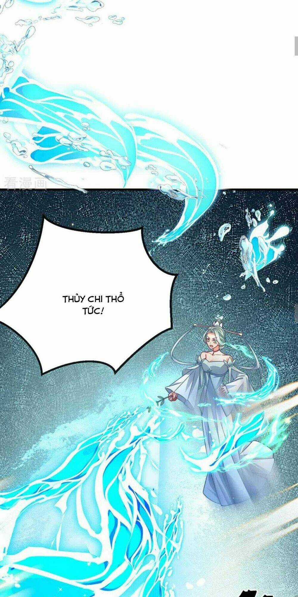 100 Cách Ngược Tra Nữ - Chapter 70 - Trang 24