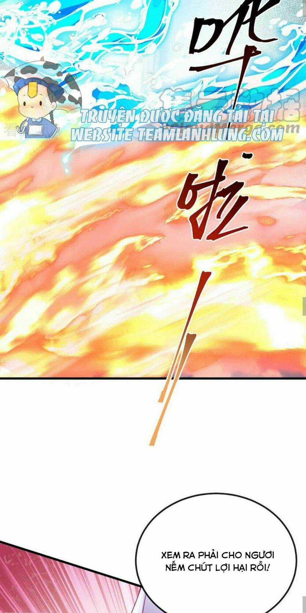 100 Cách Ngược Tra Nữ - Chapter 70 - Trang 25