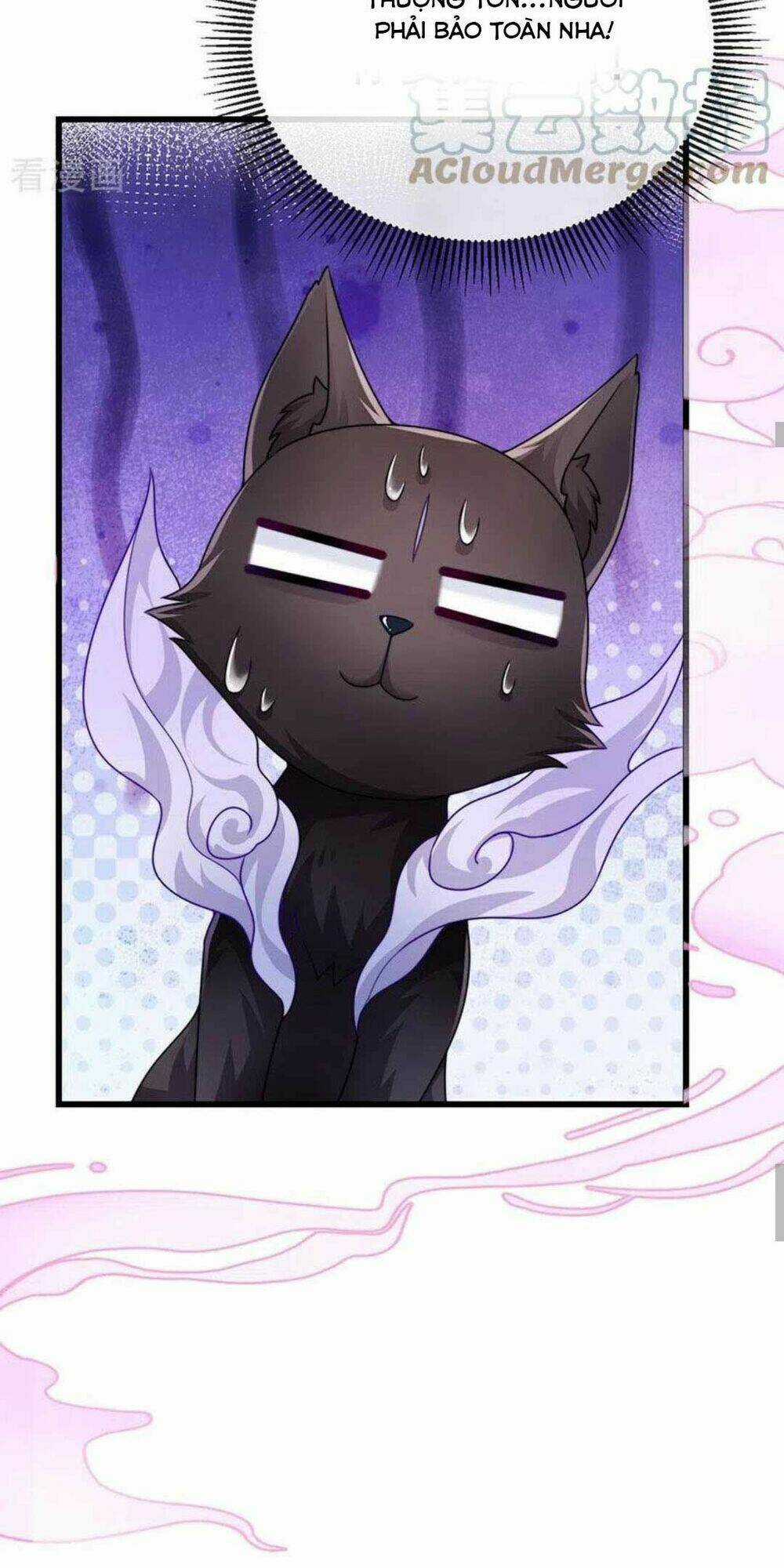 100 Cách Ngược Tra Nữ - Chapter 70 - Trang 4