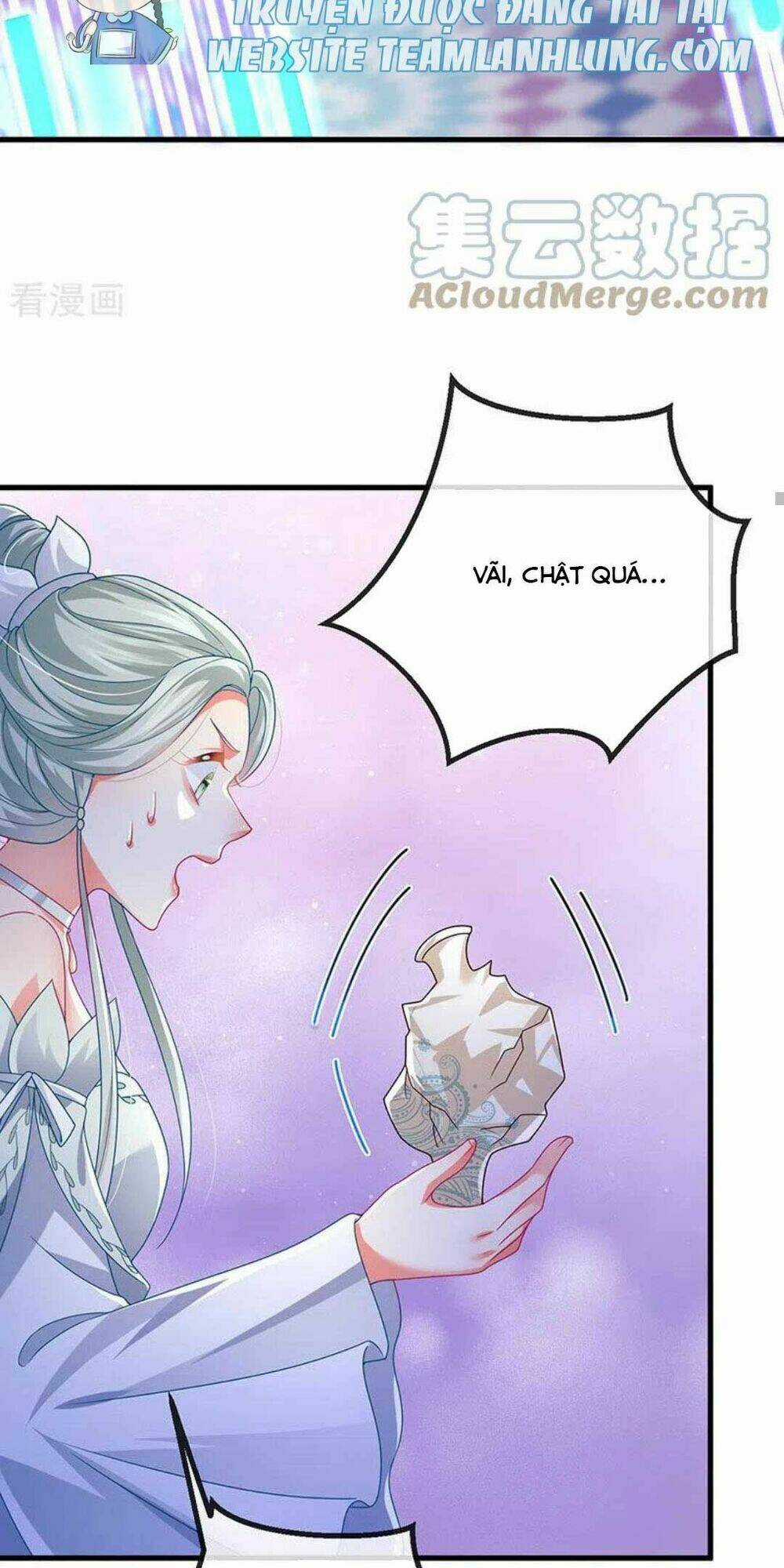 100 Cách Ngược Tra Nữ - Chapter 70 - Trang 40