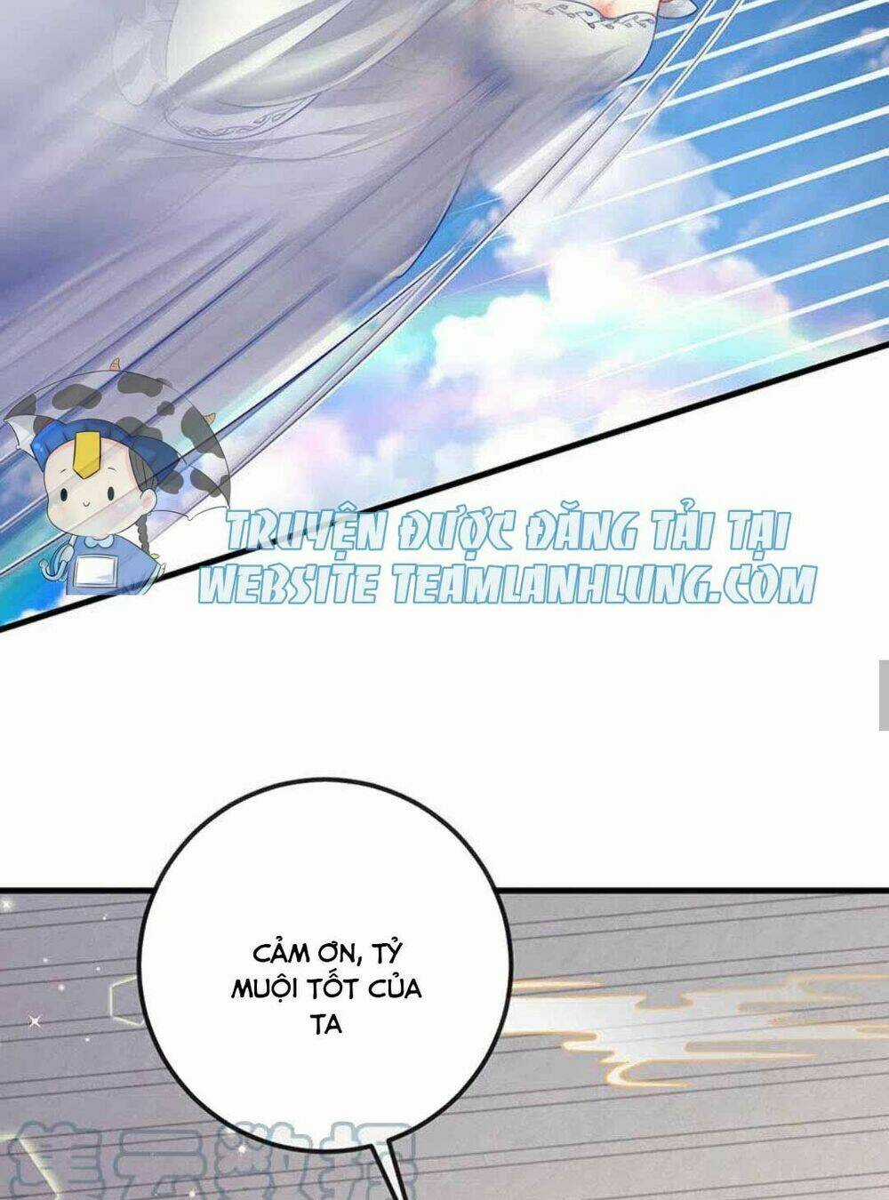 100 Cách Ngược Tra Nữ - Chapter 71 - Trang 17